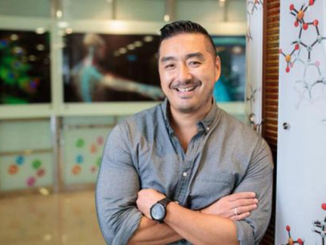 Thế giới - Singapore tìm ra cách kết hợp thuốc trị biến thể Delta