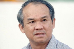 Kinh doanh - Chủ nợ lớn nhất của bầu Đức là ai?