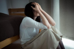 Tại sao khi trưởng thành rồi, bạn vẫn phải vượt qua cơn lười biếng bằng mọi giá