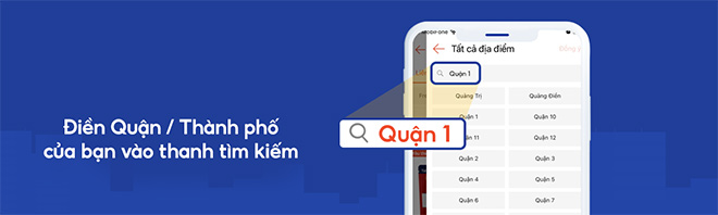Yên tâm mua sắm tại nhà: Bạn cần gì, đặt hàng Shopee giao - 4