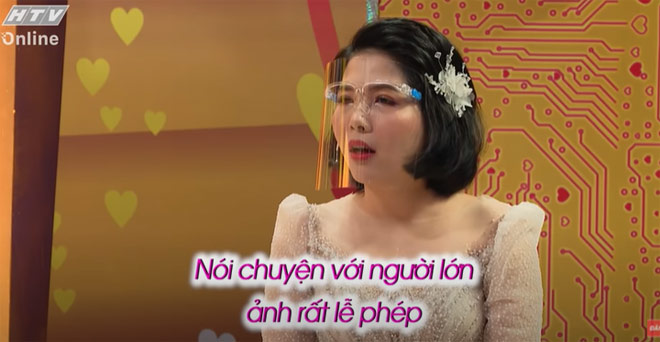 Cặp đôi “ghét nhau như mẻ” về chung một nhà vì “bác sĩ bảo cưới” - 5