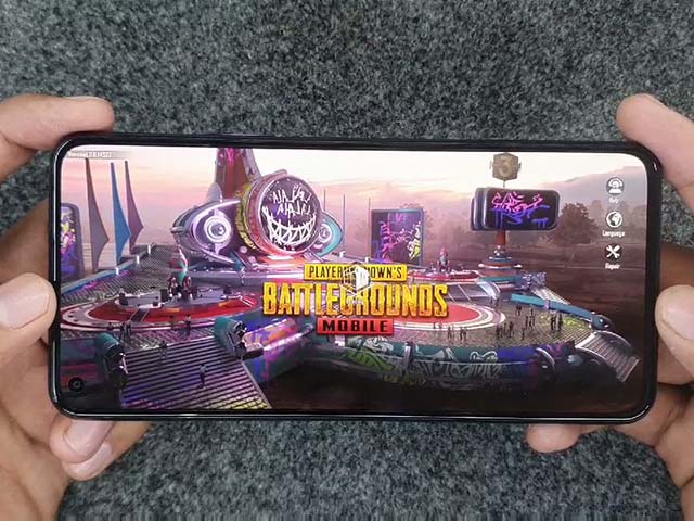 Thời trang Hi-tech - Top smartphone pin "trâu", thiết kế đẹp ở tầm giá 7 triệu