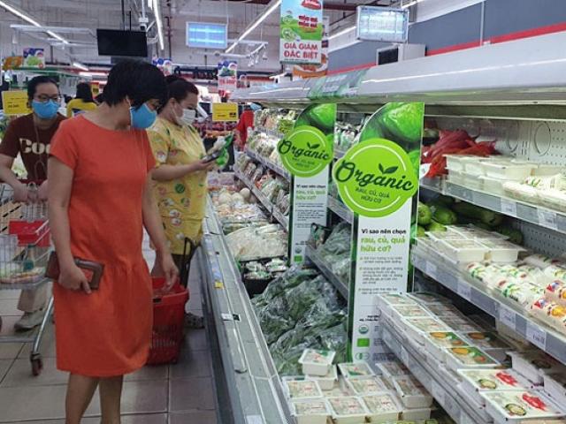 Kinh doanh - Công ty thực phẩm Thanh Nga - đơn vị cung cấp thịt cho hàng chục cửa hàng, siêu thị làm ăn ra sao?