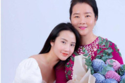 Kinh doanh - Điểm lại những cặp mẹ con đại gia xinh đẹp, quyền lực trên thương trường