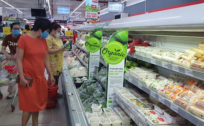  Công ty thực phẩm Thanh Nga - đơn vị cung cấp thịt cho hàng chục cửa hàng, siêu thị làm ăn ra sao?