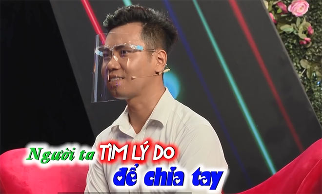 Nàng kiến trúc sư khiến bạn trai vừa gặp đã muốn cưới ngay khi hết dịch - 3