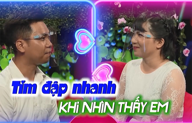 Nàng kiến trúc sư khiến bạn trai vừa gặp đã muốn cưới ngay khi hết dịch - 8