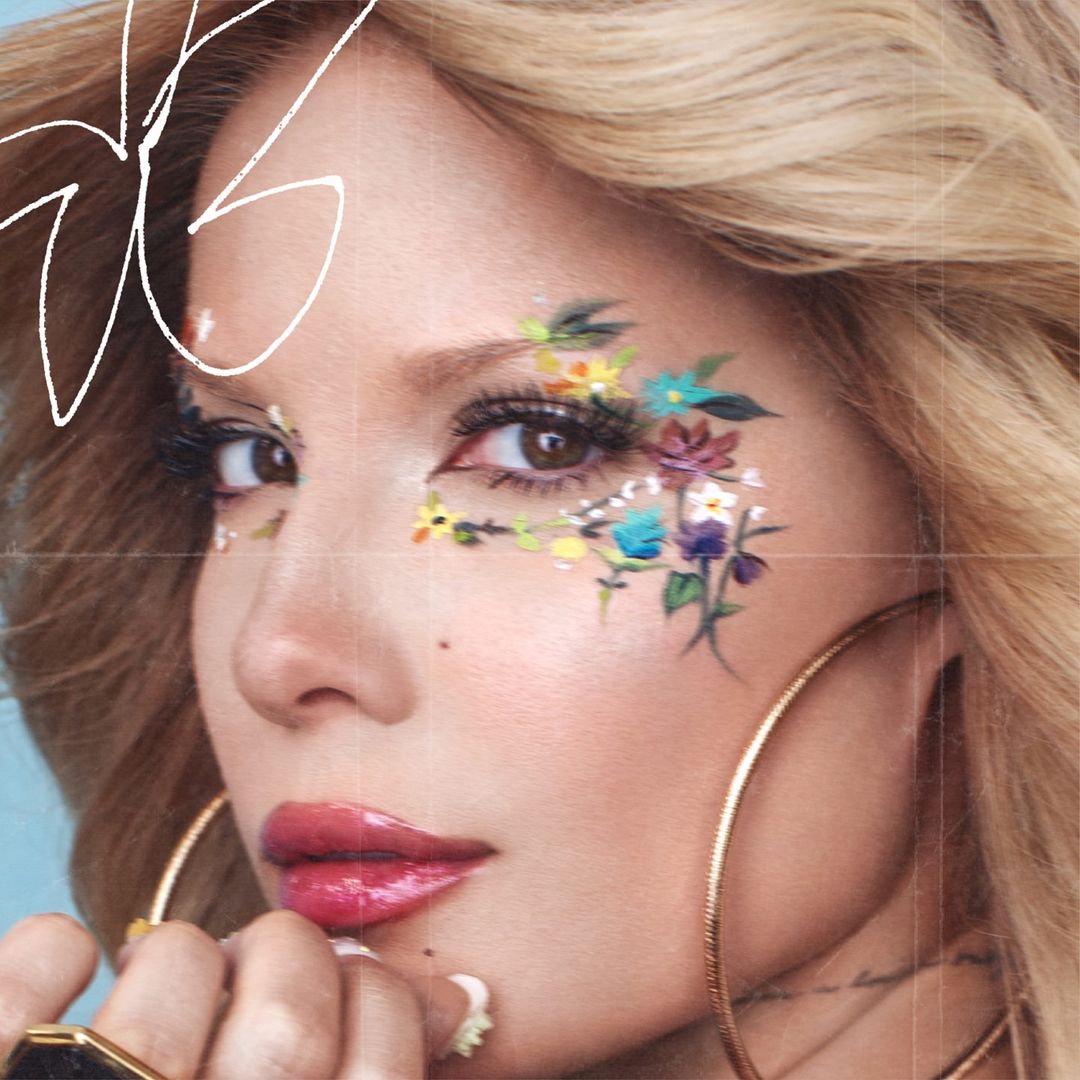 Trào lưu người nổi tiếng đua nhau mở thương hiệu làm đẹp kiếm bạc tỷ - 10