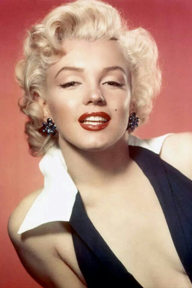 Trào lưu người nổi tiếng đua nhau mở thương hiệu làm đẹp kiếm bạc tỷ - 4