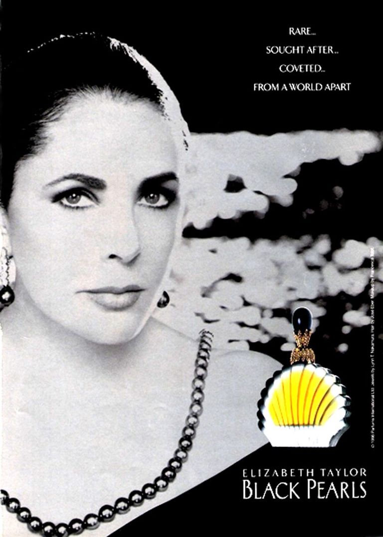 Trào lưu người nổi tiếng đua nhau mở thương hiệu làm đẹp kiếm bạc tỷ - 6