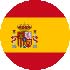 Trực tiếp bóng đá Olympic Nhật Bản - Tây Ban Nha: Asensio ghi siêu phẩm định đoạt (Hết giờ) - 1
