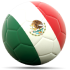 Trực tiếp bóng đá Olympic Mexico - Brazil: Phân định bằng penalty, bản lĩnh &#34;Selecao&#34; (Hết giờ) - 1