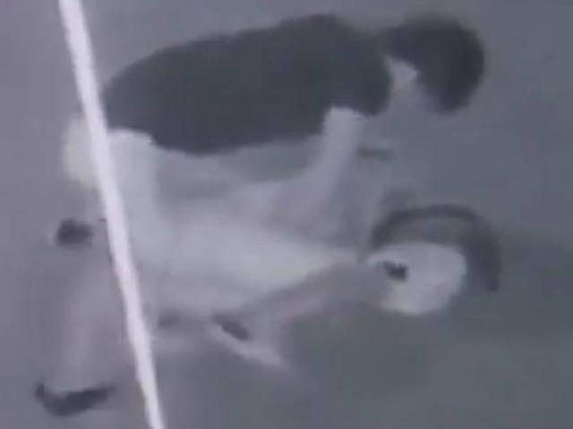 Pháp luật - Giận người yêu, nữ sinh mất mạng oan khi qua đêm cùng trai lạ: Lời khai gây "chấn động"