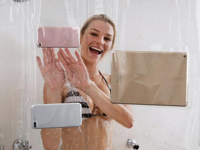 Công nghệ thông tin - Món đồ công nghệ thú vị đáng để trải nghiệm những ngày giãn cách xã hội