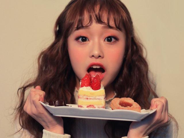 Media - Gan bị tổn hại như thế nào khi bạn ăn quá nhiều đường?