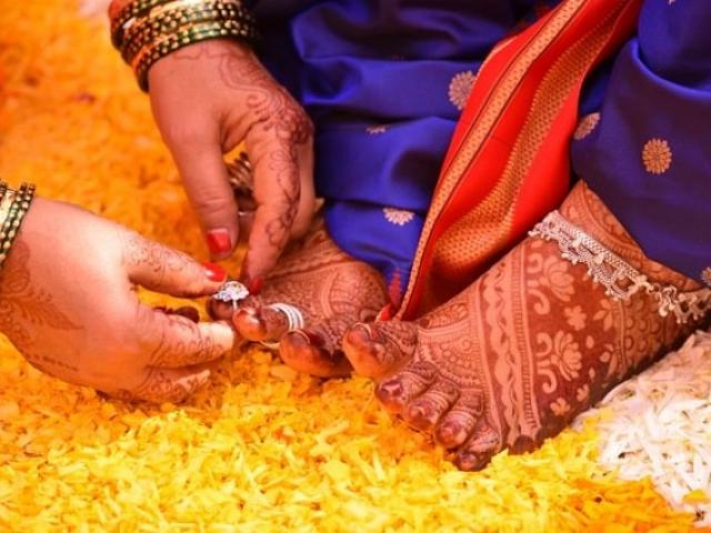 Du lịch - 11 điều là bình thường ở Ấn Độ nhưng lại hết sức kỳ quặc trên thế giới