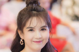 40 kiểu tóc mái thưa đẹp trẻ trung quyến rũ dẫn đầu xu hướng hiện nay