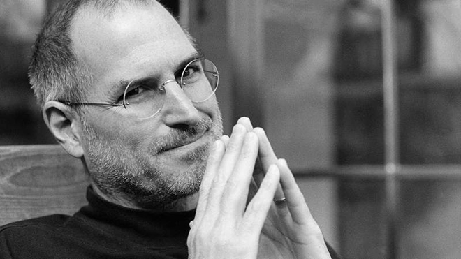 Loạt "đồ cổ" của huyền thoại Steve Jobs và Apple được đưa ra đấu giá - 4