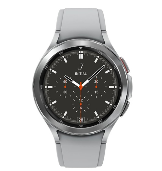 Lộ giá bán chính thức Galaxy Z Fold 3 và Galaxy Watch 4, thấp hơn đáng kể - 5