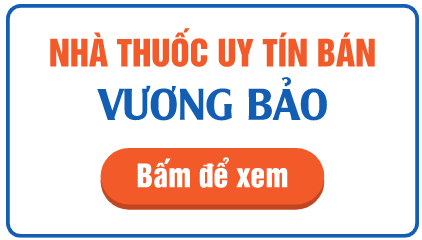 Lục đục đi tiểu cả đêm, vừa đi tiểu xong lại muốn đi tiếp, thử ngay mẹo này! - 6