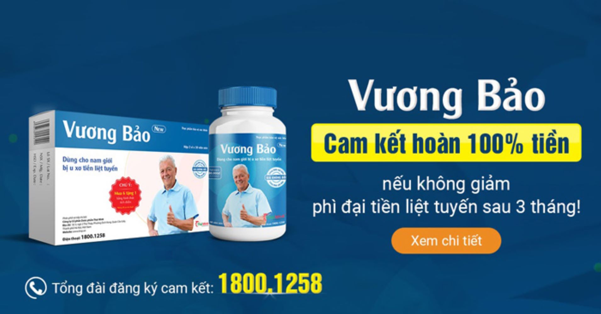 Lục đục đi tiểu cả đêm, vừa đi tiểu xong lại muốn đi tiếp, thử ngay mẹo này! - 5