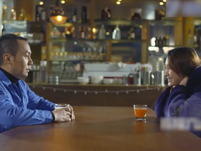 Cười 24H - Cô gái hiểu chuyện, nhưng anh không hiểu nổi người ta!