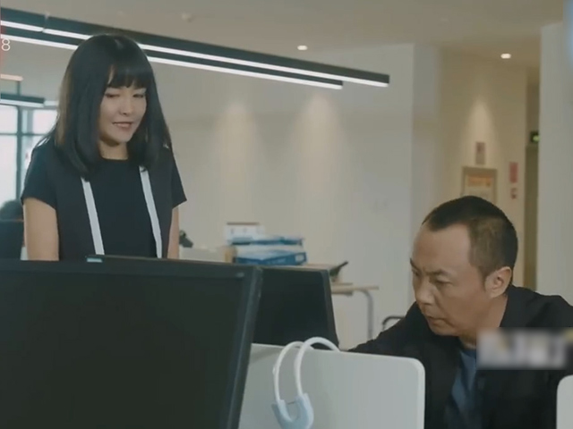 Cười 24H - Cái kết ê chề khi không chịu nghe lời góp ý của các đồng nghiệp