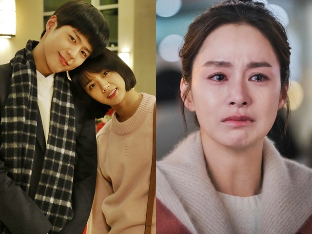 Giải trí - Loạt phim xoa dịu tâm hồn, có tác phẩm kinh điển mà ai cũng phải xem một lần trong đời