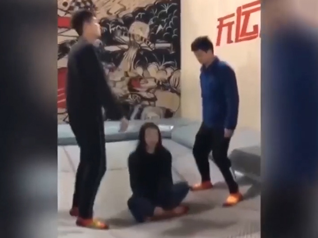 Cười 24H - Những tình huống lầy lội nhất quả đất trong cuộc sống mỗi ngày