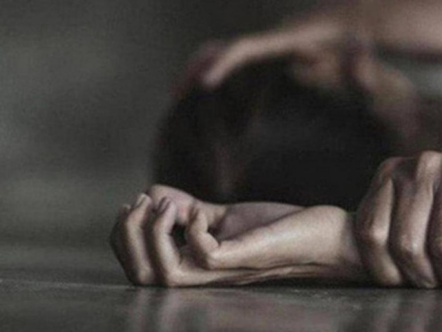 Pháp luật - Điều tra vụ Phó Giám đốc Sở ở Thái Nguyên bị tố cưỡng hiếp nữ nhân viên