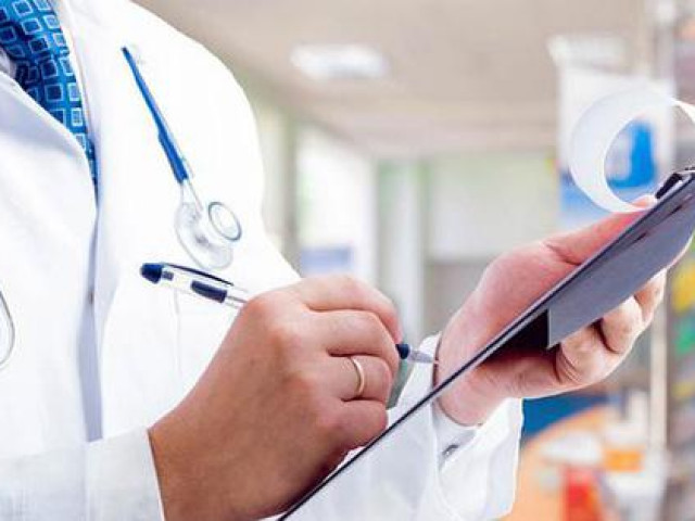 Sức khỏe đời sống - "Giữ sạch" bệnh viện, đảm bảo khám chữa bệnh trong dịch COVID-19