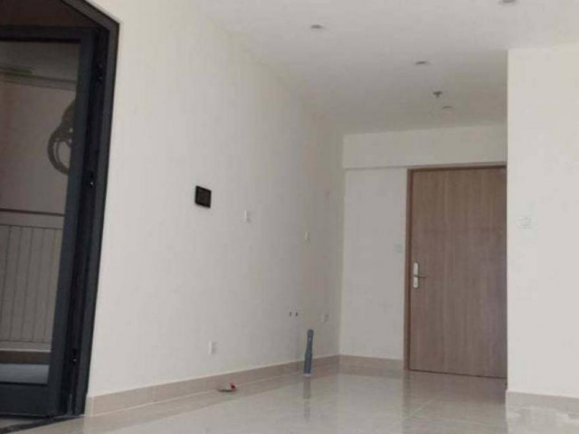 Kinh doanh - Rầm rộ rao bán nhà cắt lỗ: Chỉ là chiêu quảng cáo, câu view?