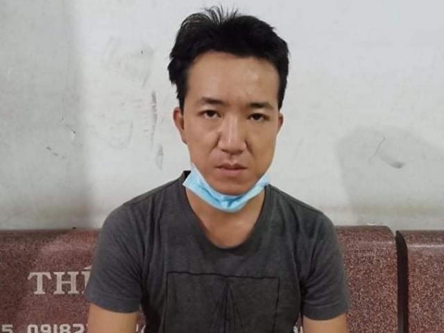 Tin tức trong ngày - Tin tức 24h qua: Bắt giữ cha dượng đánh đập bé trai dã man gây xôn xao dư luận