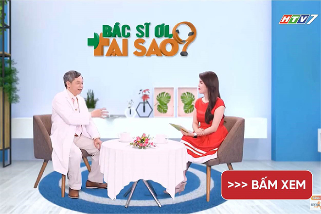 Lý do viên xương khớp Bách Niên Kiện được người bị viêm khớp, thoái hóa khớp tin dùng - 3