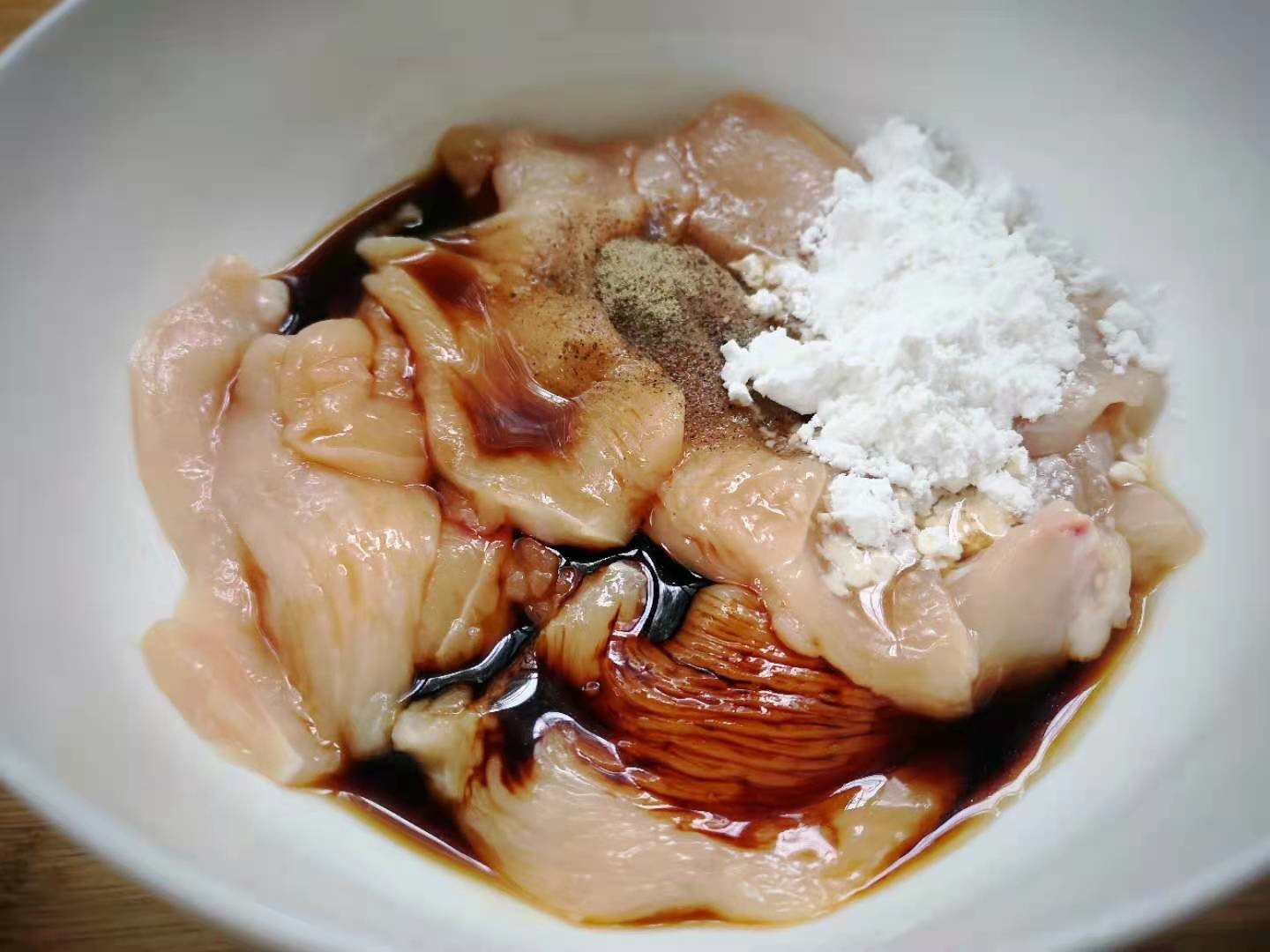 Loại thịt “đại bổ” nhưng có giá cực rẻ - 4