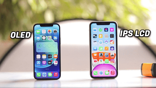 Sau gần 2 năm, iPhone 11 đang giảm còn 14 triệu, đáng mua hay không? - 3