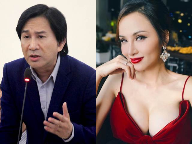 Giải trí - Kim Tử Long cùng loạt sao xót xa khi bị nói "hết thời phải livestream bán hàng"