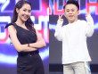 Tường Vi "bóc trần" cách chơi khác lạ của Xuân Tiến ở "Truy tìm cao thủ"