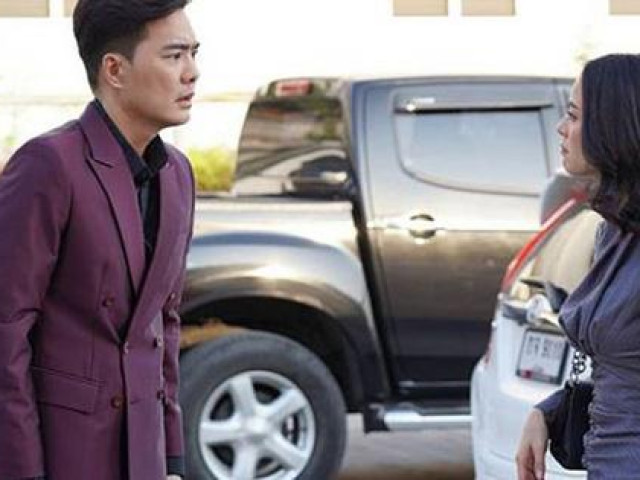 Bạn trẻ - Cuộc sống - Biếu mẹ đẻ máy giặt thì bị chồng mắng "vượt quyền" và cái kết