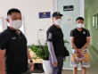 Vụ cướp xe máy của nữ công nhân môi trường: Các đối tượng đã lên kế hoạch cướp tài sản như thế nào?