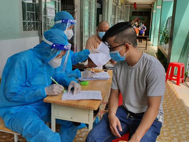 Sức khỏe đời sống - Sở Y tế TP.HCM đề nghị các bệnh viện không để người bệnh tử vong tại nhà do chậm trễ, từ chối cấp cứu