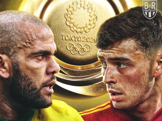 Olympic Tokyo 2021 - Lịch thi đấu Olympic Tokyo 7/8: Ngày trao "cơn mưa" HCV, hấp dẫn bóng đá &amp; điền kinh