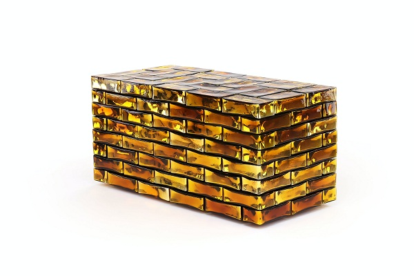 Louis Vuitton kỷ niệm sinh nhật tuổi 200 - 4