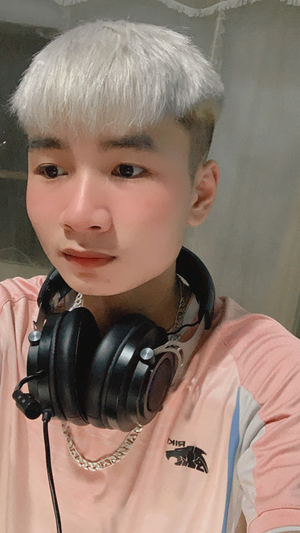 10x Nguyễn Văn Hải