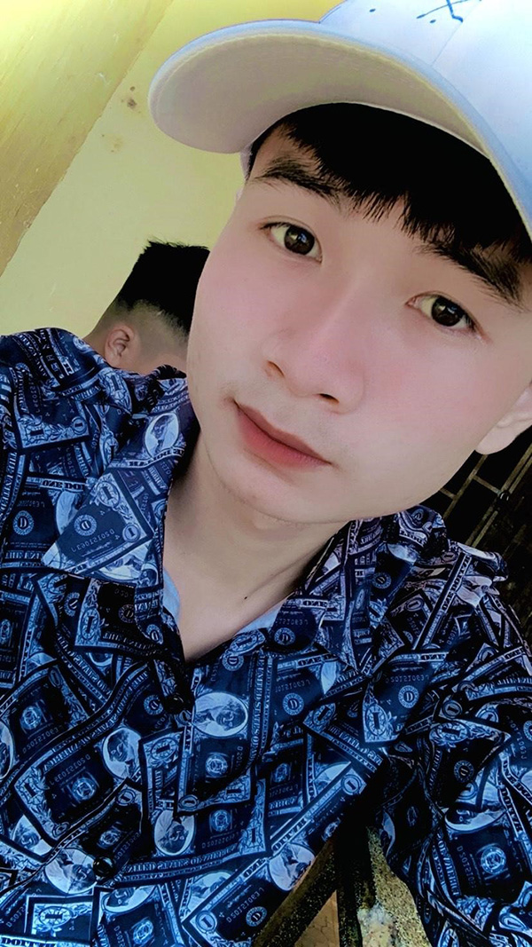 Streamer 10X Nguyễn Văn Hải chia sẻ bí quyết sáng tạo video - 3