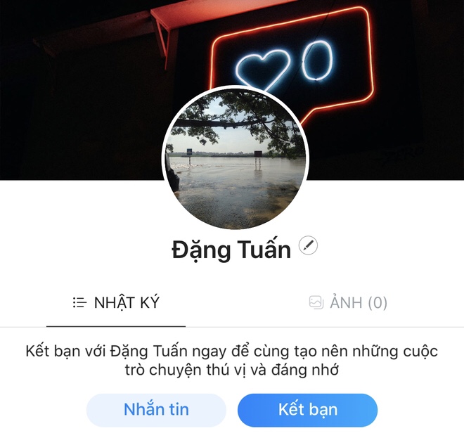 Lộ chi tiết đặc biệt trong “Hương vị tình thân” khiến dân mạng “rủ” nhau làm điều này - 6