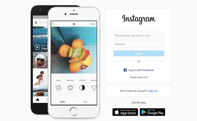 Cách tải ảnh Instagram nhanh và đơn giản - 4