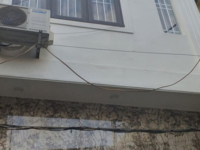 Pháp luật - Bắt chủ chuỗi quán bar Long "thổ dân" cùng nữ DJ đất Cảng