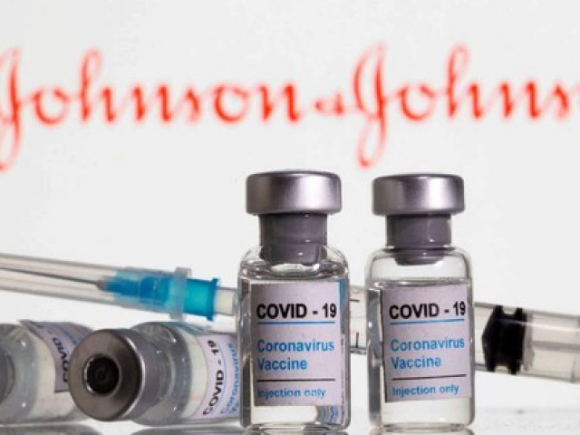 Sức khỏe đời sống - Vắc xin đơn liều Johnson&Johnson bảo vệ khỏi nguy cơ tử vong vì COVID-19 đến 96,2%