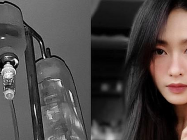 Sức khỏe đời sống - Nữ chính "Hậu duệ mặt trời" phiên bản Việt nhập viện, cảnh báo bệnh lý bất cứ ai cũng gặp phải